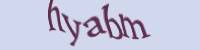 test_capcha